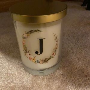 Candle